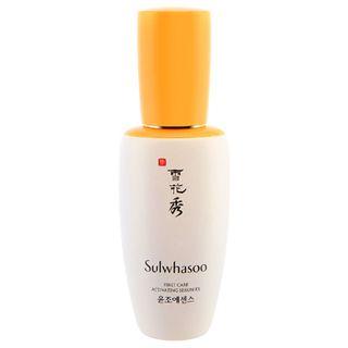 Sulwhasoo - First Care Activating Serum 60ml