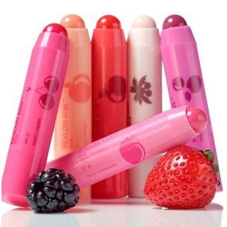Revlon - Kiss Lip Balm