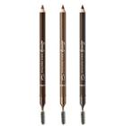 Peripera - Speedy Eyebrow Wood Pencil