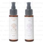Caleido Et Bice - Naturale Hair Oil 50ml - 2 Types