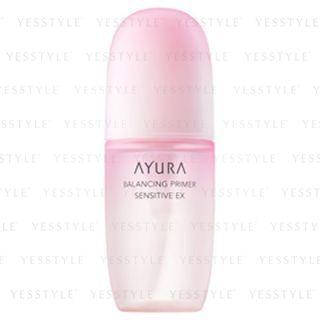 Ayura - Balancing Primer Sensitive Ex 100ml