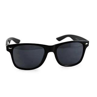 Wayfarer Sunglasses