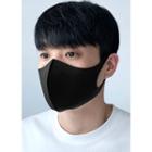 3d Neoprene Mask