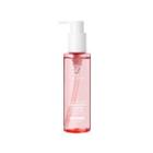 Celefit - Double Effect Cleanser Oil To Foam 180g