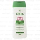 Cosme Station - Ps Cica Body Lotion 250g