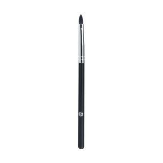 Lip Brush R-112 - Black - One Size