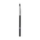 Lip Brush R-112 - Black - One Size