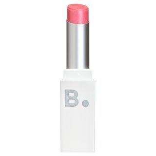 Banila Co - B By Banila Lip Motion Lipstick - 14 Colors Spk05 Ta-daaa