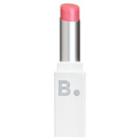 Banila Co - B By Banila Lip Motion Lipstick - 14 Colors Spk05 Ta-daaa