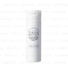 Mama Butter - Face Lotion 200ml