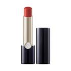 Iope - Color Fit Lipstick Glow (5 Colors) #40 French Chic