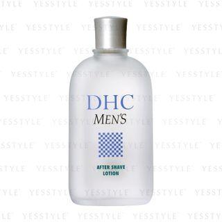 Dhc - Mens After Shave Lotion 150ml