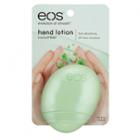 Eos - Hand Lotion (cucumber) 44ml