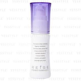 Reise - Ferment Essence 30g