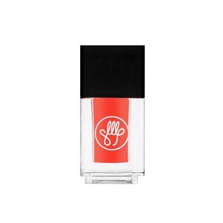 Son & Park - Aqua Gel Tint Lip Cube - 5 Colors #21 Juliet
