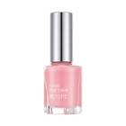 Missha - Lucid Nail Polish #cr09 Veronica Pompom