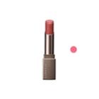 Kanebo - Lunasol Full Glamour Lips (#41 Soft Coral Pink)) 1 Pc
