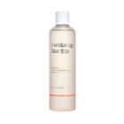 Iwlt - Hair Care Scalp Volume Boosting Shampoo 350ml