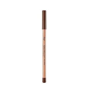 The Face Shop - Style Eye Brow Pencil - 5 Colors #03 Brown