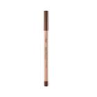 The Face Shop - Style Eye Brow Pencil - 5 Colors #03 Brown