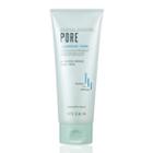 Its Skin - Clinical Solution Pore Cleansing Foam 150ml