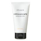 Its Skin - Scentual Body Cream 150ml (2 Types) #01 Sophisticate