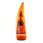 Gangbly - Horse Oil 99% Soothing Gel 260ml/8.8oz