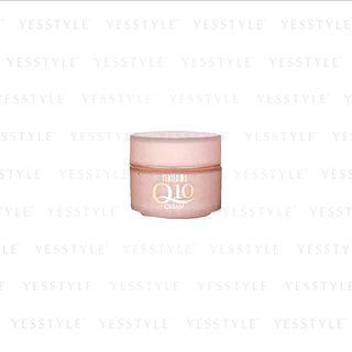 C-benu - Esthe 21 Q10 Cream 35g