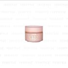 C-benu - Esthe 21 Q10 Cream 35g