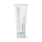 Innisfree - The Minimum Cleansing Lotion 90ml 90ml