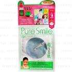Sun Smile - Pure Smile 2 Step Mask 1 Pc
