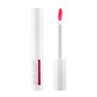 Nature Republic - Provence Melting Lip Lacquer (#03 Vanilla Pink) 4.5g