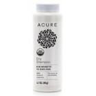 Acure - Dry Shampoo (brunette To Dark Hair) 1.7oz 1.7oz / 50ml