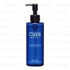 Cure - Extra Oil Cleansing 200ml