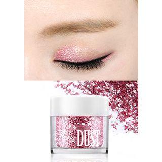 Lookatme - Fairy Dust Pigment Eyeshadow (#11 Barbie)