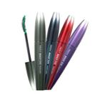 The Face Shop - Face It Maxx Eye Mascara (#04 Ultra Max)