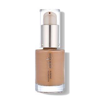 Espoir - Blending Foundation 20ml 20ml