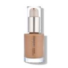 Espoir - Blending Foundation 20ml 20ml