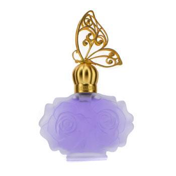 Anna Sui - La Vie De Boheme Eau De Toilette Spray 75ml/2.5oz