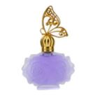 Anna Sui - La Vie De Boheme Eau De Toilette Spray 75ml/2.5oz