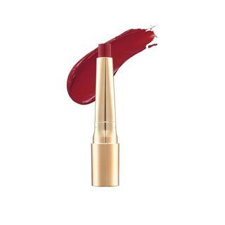 Too Cool For School - Art Class Tracage Lip - 8 Colors #102 Red Jet