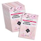 Etude House - 0.2 Therapy Air Mask Cherry Blossom 10 Pcs