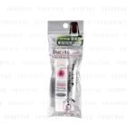 Ducato - One Drop Nail Glue (low Odor Type) 2g