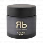 Rezard Beauty - Cream No Fragrance 50g