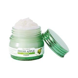 Skinfood - Fresh Apple Cream 63ml