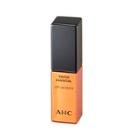 A.h.c - Tinted Essential Lip Lacquer #peach Orange 4.5g