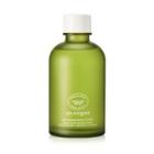 So Natural - So Vegan Noni Toner 150ml