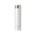 Giverny - Double Refreshing Emulsion 150ml 150ml