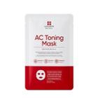 Leaders - Mediu Ac Toning Mask 23ml X 1pc