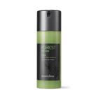 Innisfree - Forest For Men Fresh All-in-one Essence 100ml 100ml